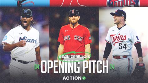 mlb spread picks|MLB Expert Picks .